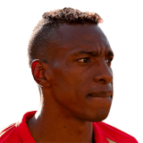 Perea