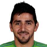 González