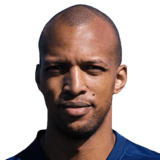 Hernani