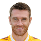 McManus