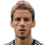 Andrea Orlandi