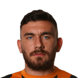 Snodgrass