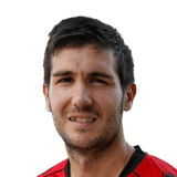 Álvaro Corral
