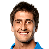 Markel Bergara