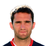 Antonio Tomás