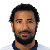 Carlitos