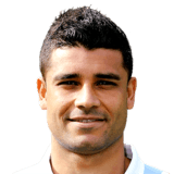 Ederson