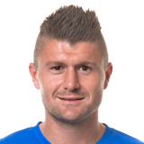 Ćwielong