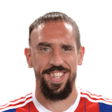 Ribéry