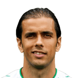 Alisic