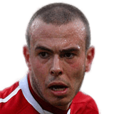 Considine