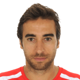 Flamini
