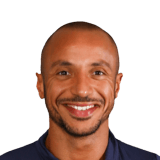 Faubert