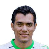 Arango