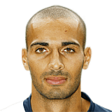 Pratley