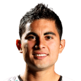 IBÁÑEZ