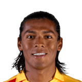 Huiqui