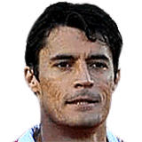 González