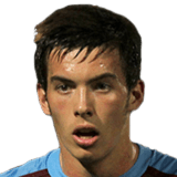 CANAVAN