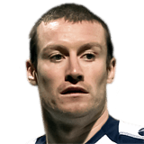 Elliott