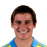 Estrada