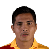 Valdez