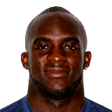 Sissoko