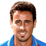 Pedro López