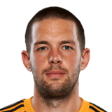 Fryatt