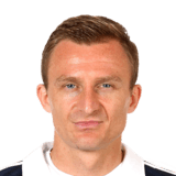 Berisha