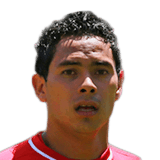 NAVA