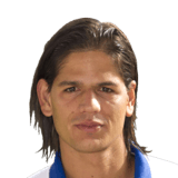Zé Castro
