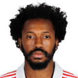 Manuel Fernandes