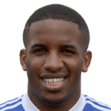 Farfán