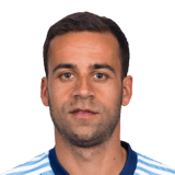 Brosque