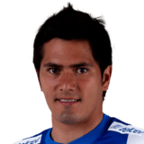 HERNÁNDEZ