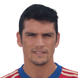 González