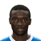 Asare