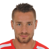 Debuchy