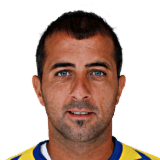 David González