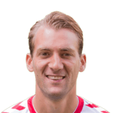 Janssen