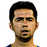 Espinosa