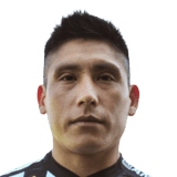 Gómez
