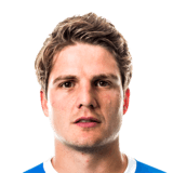 Schwegler