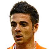 Harris