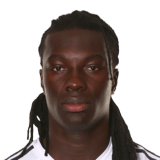 Gomis