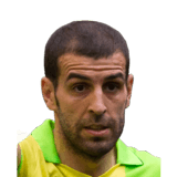 Trashorras