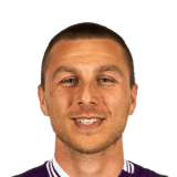 MARINKOVIĆ