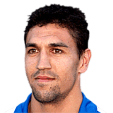 Óscar Ramírez