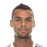 Matip